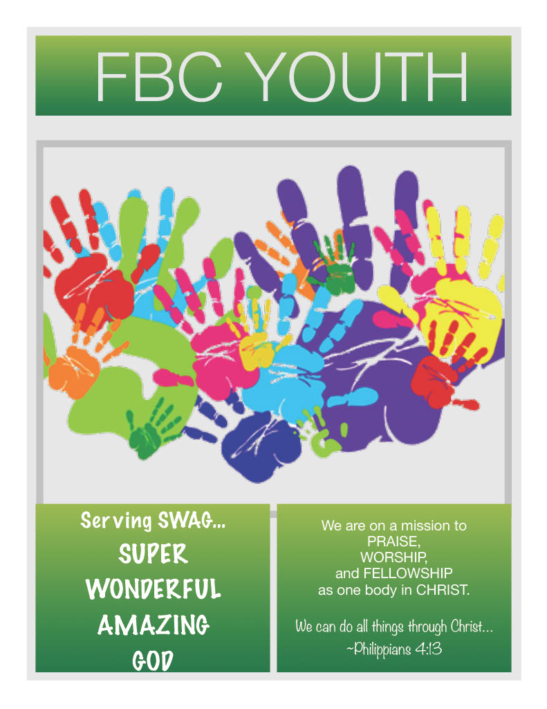 FBCchildrenyouth1024_1