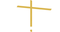 friendshipBC-logo-white-text2